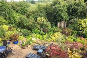 Photo 26- click for photo gallery